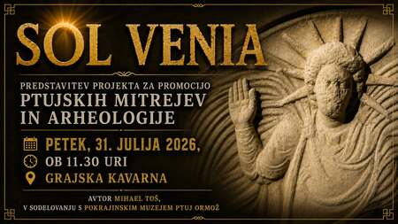 SOL VENIA_spremenjena lokacija
